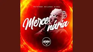 Mercenária