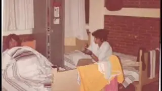 Cañada Honda 83