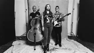 The Hi-Jivers -  