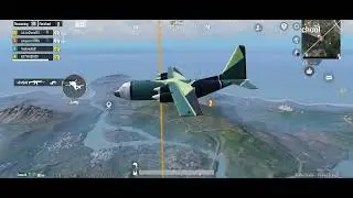 BGMl gameplay #pubgmobile #bgmi #youtube #gaming #gameplay #lost