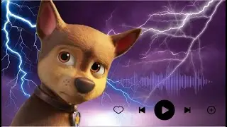 Imagine Dragons - Bones | PAW Patrol edit
