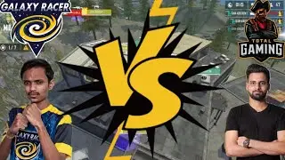 TG VS GXR 🔥🔥 CLASH LANDING ON MILL || BACK TO BACK BATTLE || ESPORT MOMENTS