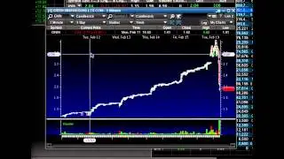 How To Short Sell Penny Stocks - Tim Sykes Makes $5k In 30 Minutes