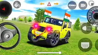 Thar Gameplay Live Stream Episode -
