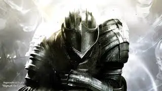 Emotional Epic Orchestra And Choir | PegasusMusicStudio - Signum De Caelo
