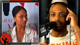 Why You Should NEVER Date BROKE Women