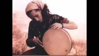 Pharaoh's Daughter   Shnirele perele