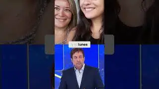 MAYRA, AMIGA DE LAS V&Iacute;CTIMAS DEL DOBLE CRIMEN EN C&Oacute;RDOBA ROMPI&Oacute; EL SILENCIO 😱😱😱