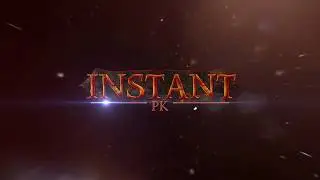 Instant Pk Rsps - Trailer