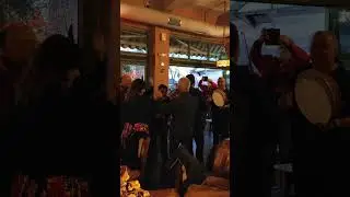 Κομπανία του Ciro/Σπύρου Βασιλείου 3