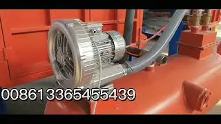 eps geofoam production line eps styrofoam floatation equipment eps geofoam machine