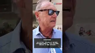 LA CITTA' ACCOGLIE AUTORI INTERNAZIONALI: &laquo;LA CULTURA UNISCE E NON DIVIDE&raquo; | 13/09/2025