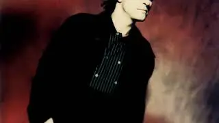 Peter Schilling - The Different Story (World Of Lust And Crime) (LYRICS)