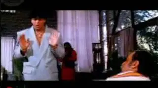 Bannu Pashto Comedy 10