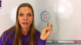 How does detoxing fat cells benefit you?