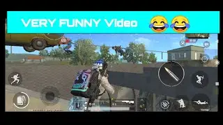 PUBG mobile lite noob trooling || by kb gaming yt