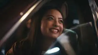 Publicidad | BURGER KING (BOLIVIA) : Celebrando La Navidad A T&uacute; Manera