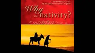 Question #15 - Why The Angels?