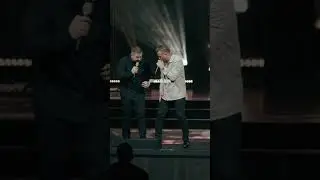 Бог не будет делить Свою славу ни с кем.