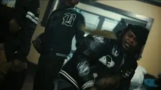 Ray Realah - 