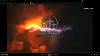 TOCM Trinity of Christ Ministries Information