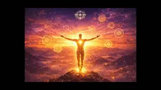Soul Mission