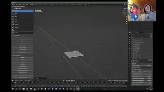 Blender 3D BlenderCAM OpenCAMLib Installing Opencamlib If It Did Not Install With GitHub package.