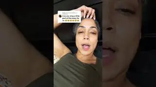 J Lo Fans think I'm Cappin?! Here are the  Natasha Ramos Jenny from the block Receipts!