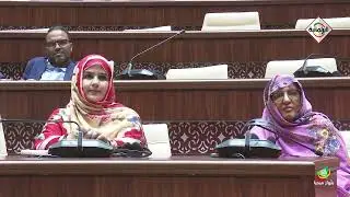 تعليق وزير الصحة على الفيديو المتدوال من أحد مستشفيات روصو