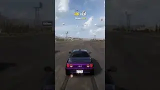💥Diablo GTR vs Autozam AZ-1💥 #forzahorizon5 #ps5 #forza #fcmobileid #gaming #microsoft #fypage #xbox