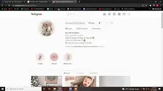 WordPress - Adding a new post