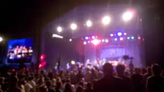 Marko Đorđević & Big Band RTS - Quo Vadis Samba