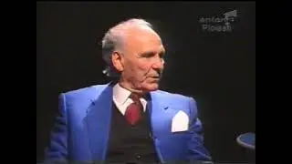 Interviu cu Nicolae Cerveni