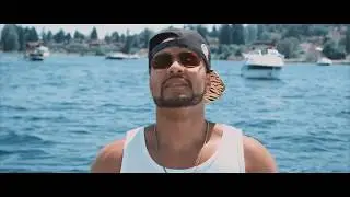 Urban Reign Diamond feat. Great Dane x Coup D Santana: (OFFICIAL VIDEO)