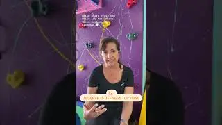 Physical Therapy evaluations GTG PPEC MIAMI
