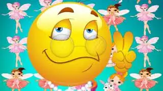 Princess Boom - Free Match 3 Puzzle Game