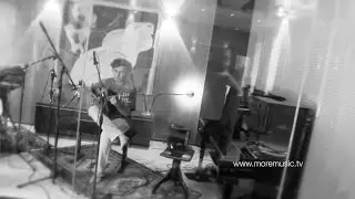 Andy Manndorff  &ndash; This Time I Want to Get There Last (PANDORA)