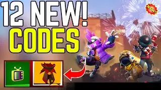 SUPER SUS NEW REDEEM CODES 🤩JANUARY🤩 2025 | KODE REDEEM SUPER SUS | SUPER SUS GIFT CODES 2025