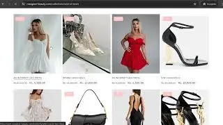 Отзывы о Roseglam-beauty.com: Является ли продукция класса люкс от Roseglam подлинной или это мош...