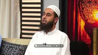 Is Gelatin Halal or Haram?