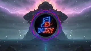 Bleak #music #electronicmusic #flstudio #duxy