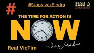 CONTROVERSY Real VICTIMS of Vivek Bindra Business  #stopscambusiness #sandeepmaheshwari #vivekbindra