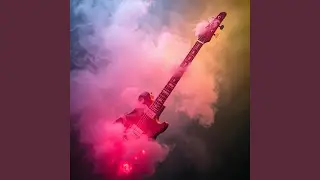 Ghost Melody
