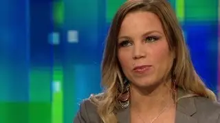 Ex-church member: They brainwashed me
