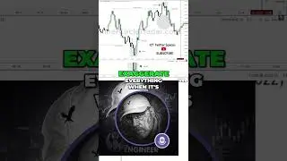 Trade NASDAQ For Big Moves, Not The Dow