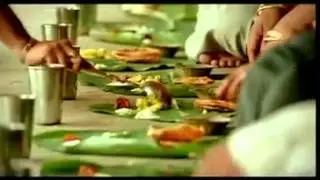 Wrigleys Orbit sugarfree chewing gum ad - after meals.mp4