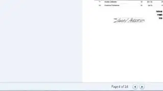 Document Indexing Software - vFiler