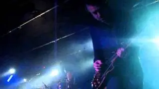 MauRoWoRLD@TRiX_20110122