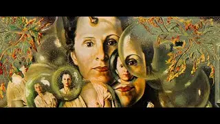 Кофе с куратором – Вина Гала-коллажей Дали