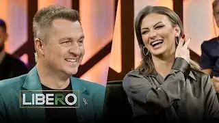 Resul Sinani nuk p&euml;rmbahet e th&euml;rret &ldquo;Zem&euml;r&rdquo; mysafiren, do t&euml; befasoheni me reagimin e saj